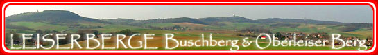 buschberg