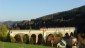 Der Viadukt ber die Schwarza in Payerbach.