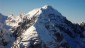 Das eindrucksvolle Hochtor ist mit seinen 2.369 m der hchste Berg im Gesuse.