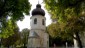 Neben der Pfarrkirche steht das lteste Baudenkmal Mdlings. Der Karner aus der 2.H. des 12. Jhd..