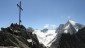 Ein leichter 3000 er inmitten der Zillertaler Gletschertrme: Das Schnbichlerhorn