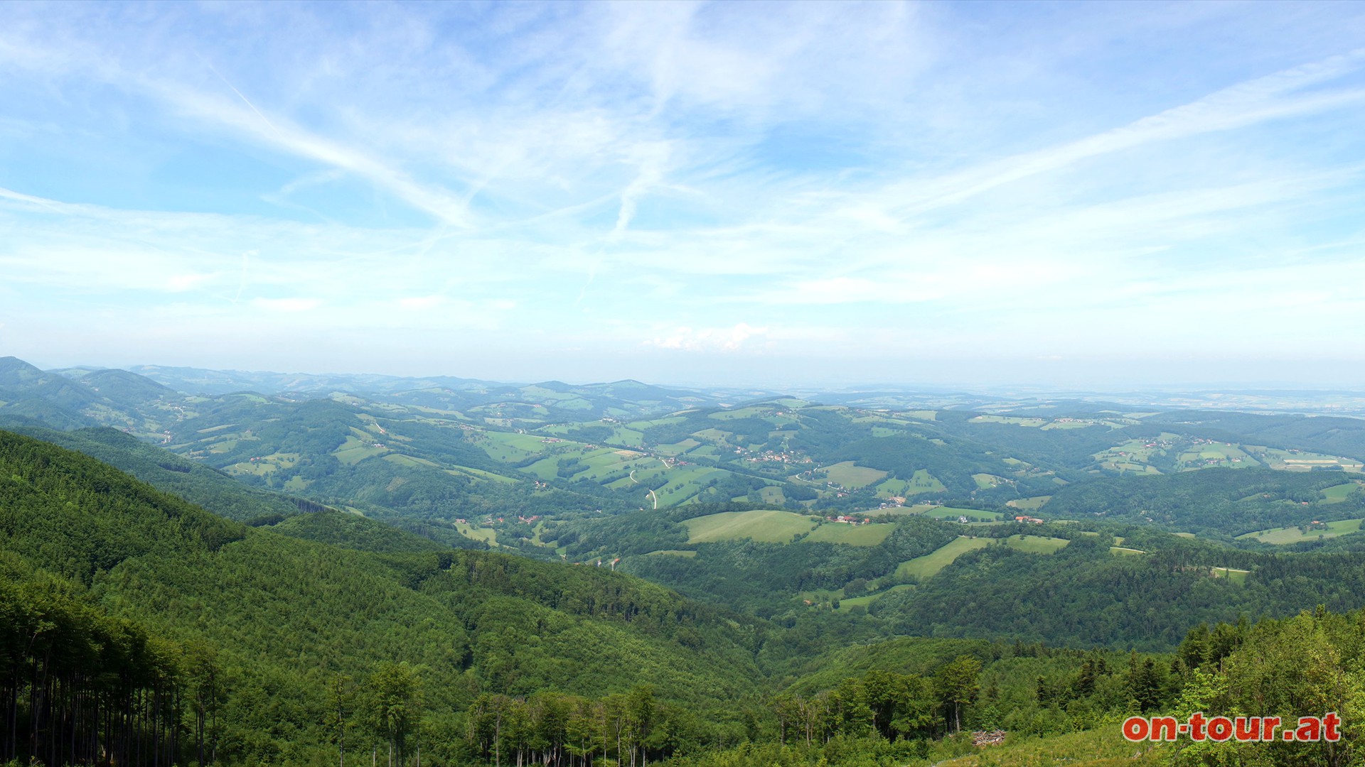 Schpfl; W-Panorama.