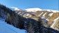 Hofalmkogel, Weienstein, Ameringkogel und Grenberg (li. nach re.).