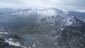 Im Sdosten dominiert die Hochalmspitze. Am Fue des Ankogels liegt der Plenitzsee.