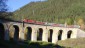 Weiter zum Viadukt im unteren Adlitzgraben, auch Fleischmannbrcke genannt.