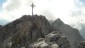 Birkkarspitze