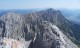 Das �stliche Kaisergebirge im...... Osten.