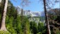 Koderboden; Blick auf Hochtorgruppe und Festkogel (links).