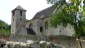 ... ehemaligen Kloster -St. Anna in der W�ste-.