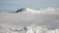 Das 2.317 m hohe Geierhaupt in den Seckauer Tauern.