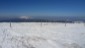 Geierkogel; N-Panorama mit Zirbitzkogel. Abstieg wie Aufstieg.