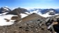 Mittlerer Brenkopf; O-Panorama mit Groem Brenkopf und Hoher Dock (Mitte).