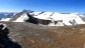 Mittlerer Brenkopf; SW-Panorama mit Groglockner im Hintergrund.