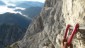 Sdwand-Klettersteig (B)