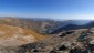 Waschgang; NO-Panorama mit Blick in die denlanisch und ins Pllatal.