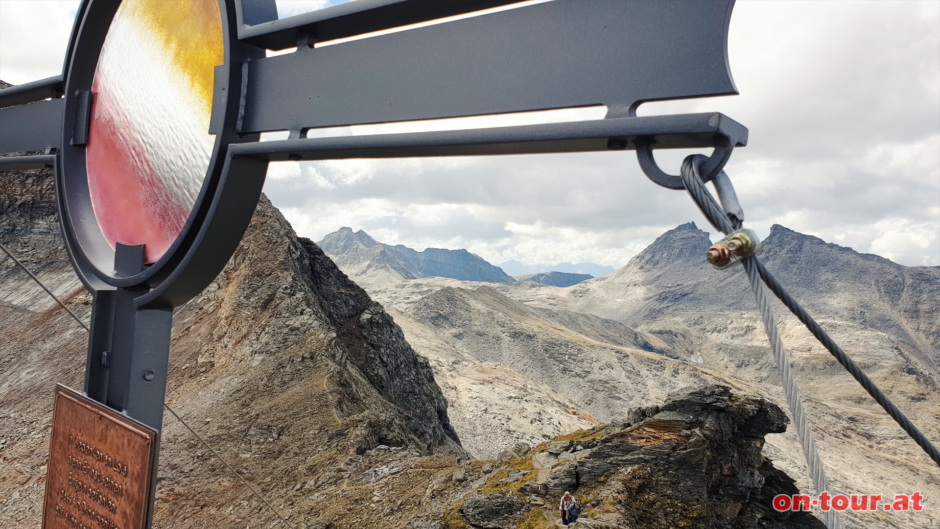 Neunerkogel