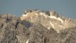 Und im nrdlichen Hintergrund noch die Zugspitze mit der monumentalen Bahn- u. Restaurant-Verbauung.