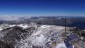 Hochalmspitze. Blick Richtung Nordosten.