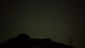 Ausgezeichnete Aussichtsplattform ins Weltall. Mitte August mit etwas Glck sogar mit dem Meteorschwarm der Perseiden.