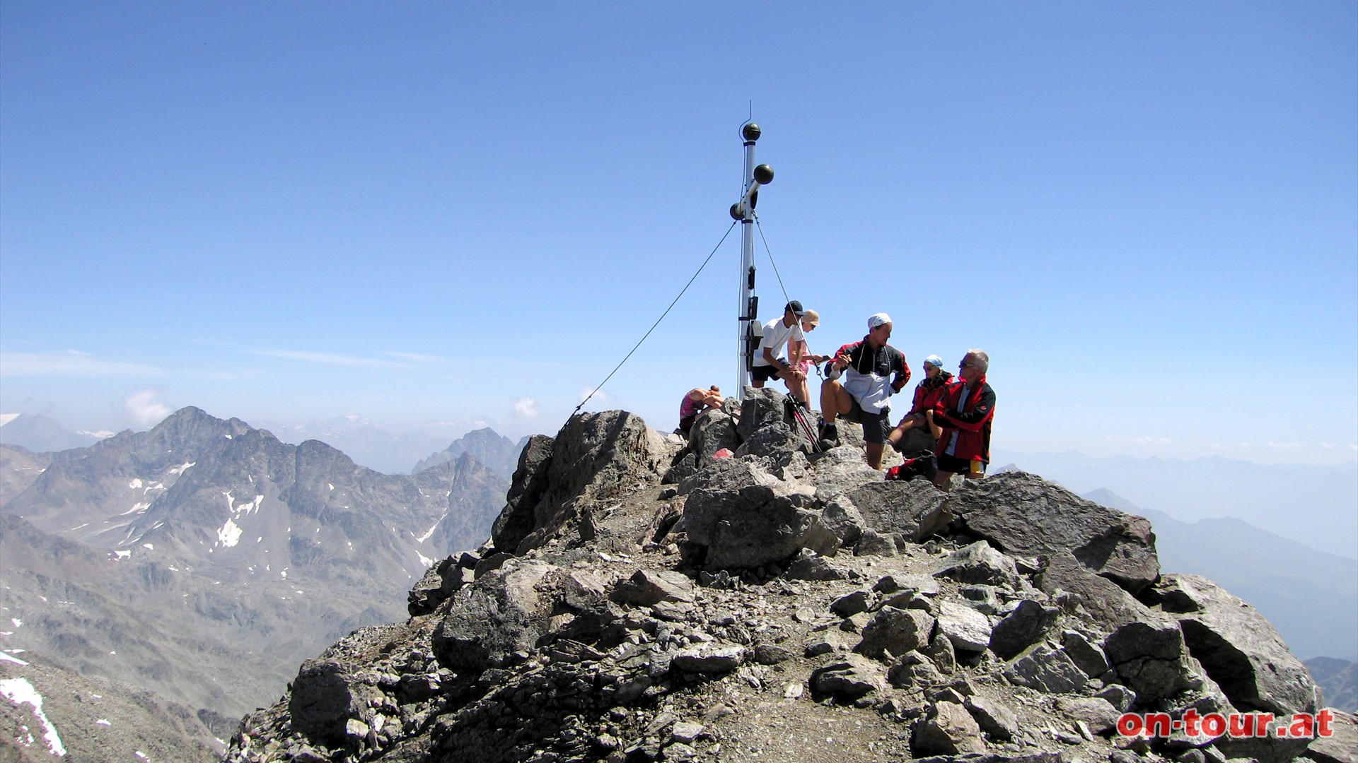 Hochschober