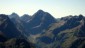 Der Knig der Schladminger Tauern - der 2.862 m hohe Hochgolling.