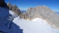 Niederer Dachstein mit Hoher Dachsteinschartn.