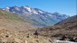 Fotosession mit Wildspitze.