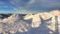 Amachkogel; N-Panorama
