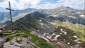 Maggernigspitz; S-Panorama mit Sadnig