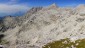 Beeindruckende Impressionen vom Nuaracher-Hhenweg.