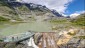 Sandersee