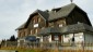 Und schlielich die Einkehrstation; das Roseggerhaus.