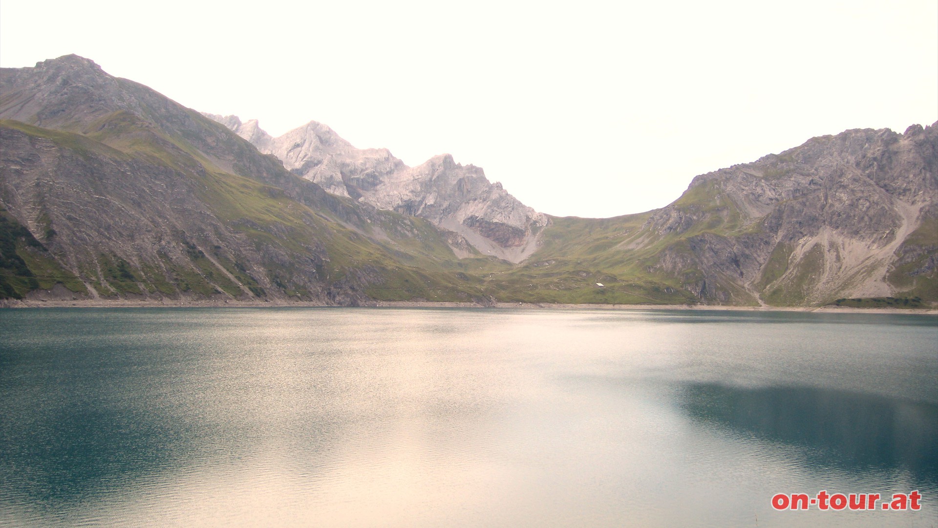 Lnersee