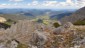 Im Nordosten Puchberg im Tal.