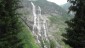 Erwähnenswert ist noch der Wasserfall gegenüber der Grawand Hütte auf 1.640 m (ebenfalls eine Einkehrmöglichkeit).