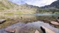 Oberseitsee