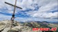 Seespitze
