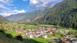 Start; St. Jakob in Defereggen