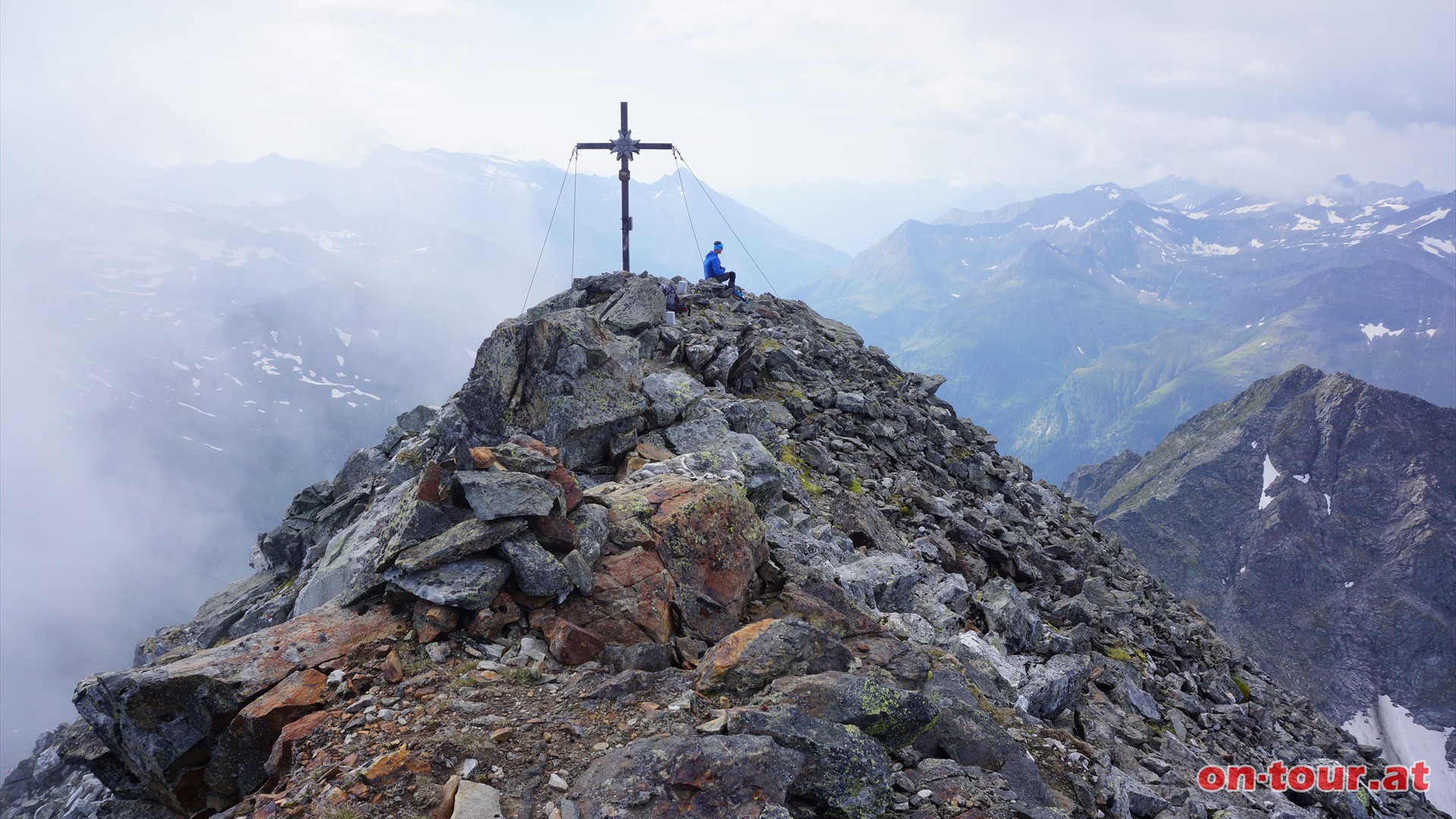 Tauernkogel