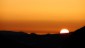 Tag 2; Sonnenaufgang. Sollte man nicht verpassen.