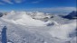 Wildfeld; NO-Panorama, Kammverlauf bis zum Eisenerzer Reichenstein.