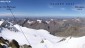 Wildspitze Westpanorama