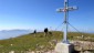 Windberg auf der Schneealpe.