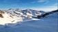 Fernaujoch; Rckblick zum Fernauferner.